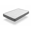 Moonia Vzmetnica HR jedro Multi Flex Care 21cm, 180 x 200cm - Moonia, (21563143)