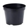 shumee Lonec za pridelavo 31 cm 12 l črne barve