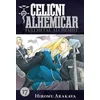 Čelični alhemičar 17
