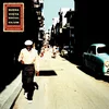 Buena Vista Social Club - Buena Vista Social Club (180 g) (Remastered) (Reissue) (4 LP)