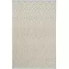 Conceptum Hypnose Tepih Hasir 620, 200x250 cm, Krem