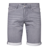 Petrol Industries Kavbojke Jackson siv denim