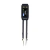 Multimeter