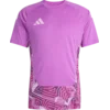 adidas Dres Tiro 26 Competition Goalkeeper