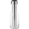 KARAF 1,6 l