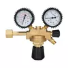 Profesionalni regulator 15 bar za pline CO2/argon RB-CO2