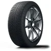 Michelin 255/40r20 pilot alpin 5 101w xl fp zimska ( 89871382 )
