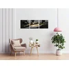 Wallity Set slika 1368, 3 Dela