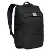 Vaude Coreway Pack 10 Black