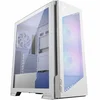 MSI MPG VELOX 300R AIRFLOW PZ WHITE kućište belo