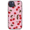 ULTIMATE CASE za Apple iPhone 14 Plus - Cherry