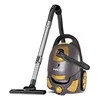 Haley Usisivač HY951, 4l, 3000W, Antracit