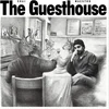 Shai Maestro - The Guesthouse (LP)