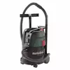 Metabo ASA 25 L PC (602014000)