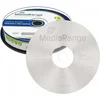 MEDIARANGE TORTICA DVD-R 4,7GB 1/10