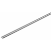 Prelivni profil, 1 m2 - Aluminij