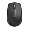 Logitech MX Anywhere 3S Graphite Wireless miš