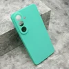 Futrola gentle color za samsung s941b galaxy s26 5g tirkizna ( F124035 )