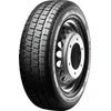 Cooper Evolution Van All Season ( 195/60 R16C 99/97H 6PR )