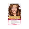 LOreal Paris Excellence boja za kosu 6.41