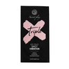 Secret Play TriplexUnisex Pleasure Enhancer Gel 2ml