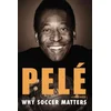 Why Soccer Matters
