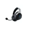 Razer Kaira Pro for Playstation - Wireless Gaming Headset PS5
