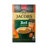 JACOBS Instant kafa 3in1