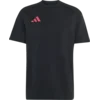 adidas Majica Tiro Travel