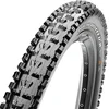 Pnevmatika Maxxis High Roller II+ 27,5x2,80 WT 3CT EXO, TR, kevlar (27.5x2.80)
