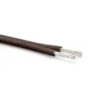 Essentials Prime Speaker Cable 1m