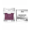 Pečeno rdečilo za lica STARS Moonkissed št. 05 Berry Mystery 5,5 g