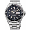 Ure ORIENT RA-AA0819N19B