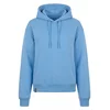 alife & kickin Majica DanyaAK  svetlo modra