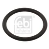 Tesnilni obroc FEBI BILSTEIN 39732