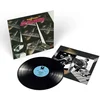 Joe Chambers - Double Exposure (Remastered) (180 g) (LP)