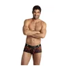 Muški sexy veš Chill Boxer, Šareni