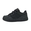 Patike Peak Taichi 910 ET43671 Dk.Grey