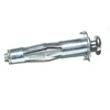 shumee MOLLY STALPINNE 4*46MM - 100 ST - FÄRG SM4*46