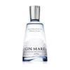 GIN MARE Džin 42.7% 0.5l