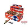 GEWA kazoo KOVINSKI