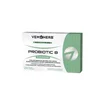 VemoHerb Probiotik 8, 24 kapsule