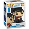 Funko Pop TV Star Trek Sulu Mirror Mirror Outfit