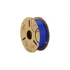 ELEGOO PLA Filament, 1kg, Dark Blue