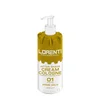 Lorenti kolonjska krema PRIME GOLD 400 ml