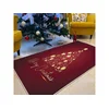 Conceptum Hypnose Tepih Woopamuk424