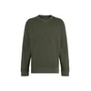 SCOTCH & SODA Majica oliva