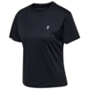 Hummel majica Hmlpulse Training W T-Shirt S/S za žene