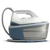 Philips Parna stanica Series 2000 PSG2000/20, 2400 W, 1.4 l,  Plavo-bela