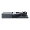 KM DF-628 Document Feeder (A7V7WY2)